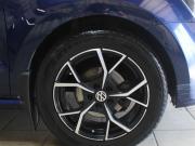 Volkswagen Polo V Калуга  - изображение 36