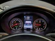 Mercedes-Benz GLC I (X253) Москва  - изображение 41
