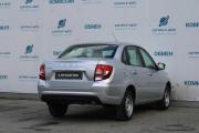 Lada (ВАЗ) Granta I Рестайлинг Пермь  - изображение 23