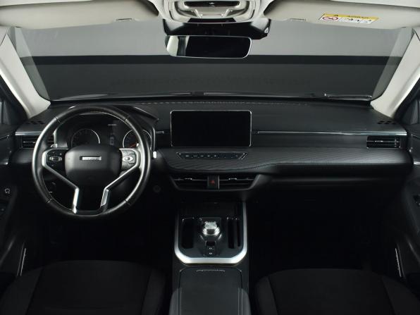 Haval Jolion I с пробегом 2023 года, цена 1 999 999 рублей, 52260 км, внедорожник, Автокод Объявления