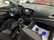 Lada (ВАЗ) Vesta I Уфа  - изображение 25