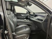 Chery Tiggo 8 Pro Max I Рестайлинг Москва  - изображение 36