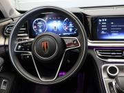 Hongqi H9 I Москва  - изображение 40