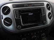 Volkswagen Tiguan I Рестайлинг Краснодар  - изображение 43