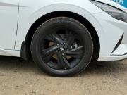 Hyundai Elantra VII (CN7) Набережные Челны  - изображение 35