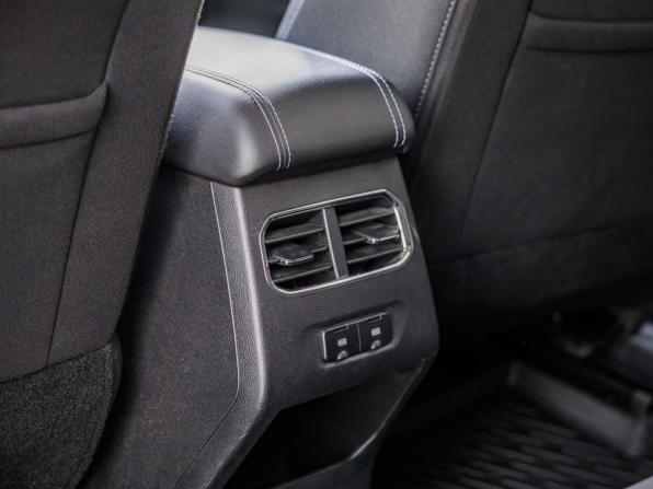 Haval Jolion I с пробегом 2023 года, цена 1 435 000 рублей, 105866 км, внедорожник, Автокод Объявления