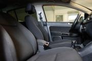 Volkswagen Golf Plus II Уфа  - изображение 32