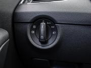 Skoda Octavia III (A7) Рестайлинг Краснодар  - изображение 39