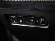 Changan UNI-V I Иркутск  - изображение 54
