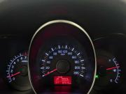 Kia Rio III Рестайлинг Псков  - изображение 29