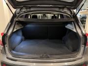 Nissan Qashqai I Рестайлинг Чебоксары  - изображение 55