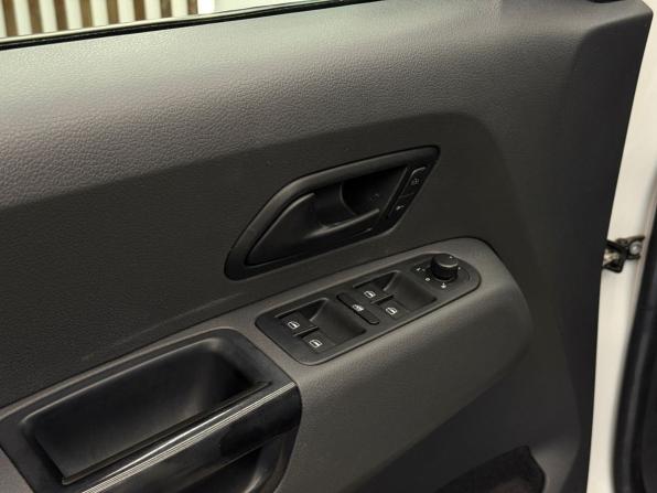 Volkswagen Amarok I с пробегом 2015 года, цена 2 100 000 рублей, 110000 км, offers.body_type.unknown, Автокод Объявления
