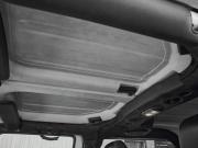 Jeep Wrangler III (JK) Екатеринбург  - изображение 33