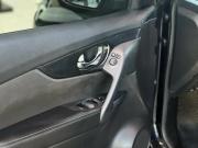Nissan X-Trail III Екатеринбург  - изображение 50