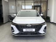 Chery Arrizo 8 Новосибирск  - изображение 16