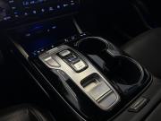 Hyundai Tucson IV Новосибирск  - изображение 25