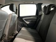 Renault Duster I Великий Новгород  - изображение 27