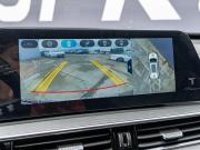 Chery Tiggo 8 Pro Max I Рестайлинг Краснодар  - изображение 40