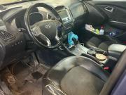 Hyundai ix35 I Санкт-Петербург  - изображение 30