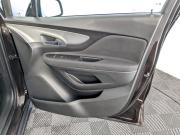 Opel Mokka I Москва  - изображение 52
