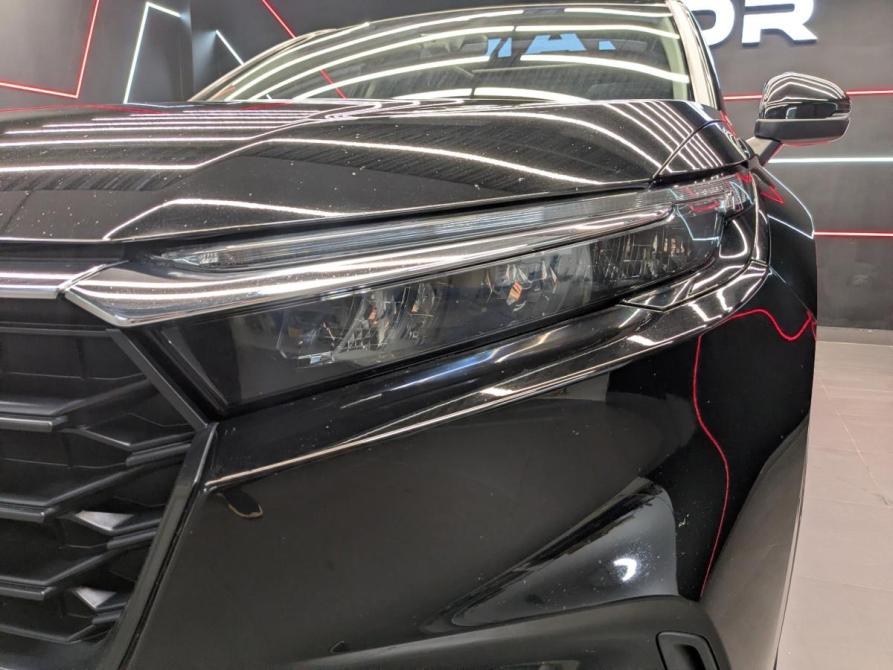 Honda CR-V VI Москва  - изображение 29