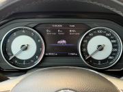 Volkswagen Touareg III Краснодар  - изображение 35