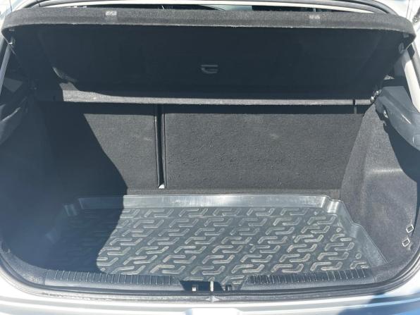 Kia Ceed II с пробегом 2012 года, цена 930 000 рублей, 233131 км, хэтчбек, Автокод Объявления