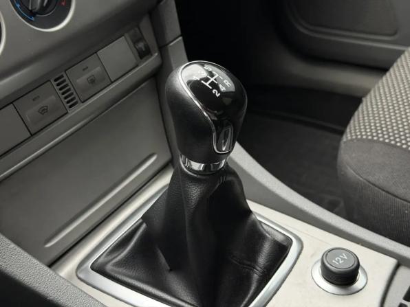 Ford Focus II Рестайлинг с пробегом 2009 года, цена 640 000 рублей, 263756 км, хэтчбек, Автокод Объявления