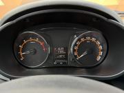 Lada (ВАЗ) Granta I Рестайлинг Набережные Челны  - изображение 35