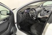 Skoda Rapid I Рестайлинг Нижний Новгород  - изображение 26