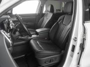 Kia Sorento IV Тюмень  - изображение 41