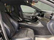 Mercedes-Benz E-Класс V (W213 S213 C238) Рестайлинг Тверь  - изображение 27