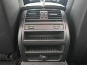BMW 5 серии VI (F10/F11/F07) Москва  - изображение 41