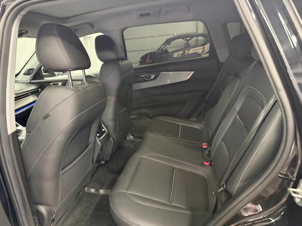 Chery Tiggo 7 Pro Max I с пробегом 2023 года, цена 1 727 000 рублей, 49856 км, внедорожник, Автокод Объявления