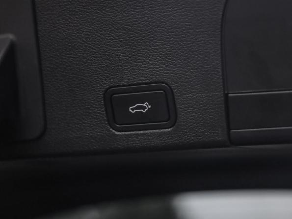 Geely Tugella I Рестайлинг с пробегом 2023 года, цена 2 699 000 рублей, 76486 км, внедорожник, Автокод Объявления