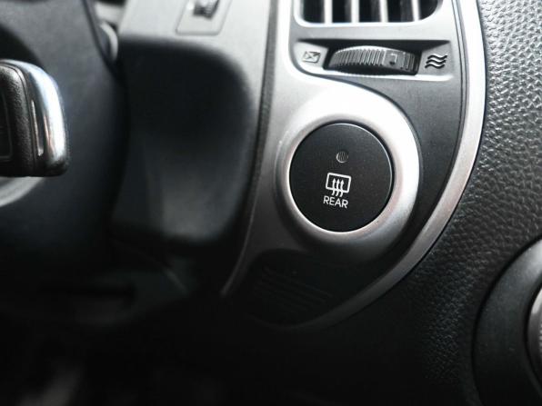 Hyundai Tucson II с пробегом 2011 года, цена 1 449 900 рублей, 190000 км, внедорожник, Автокод Объявления