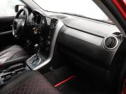 Suzuki Grand Vitara II Рестайлинг Химки  - изображение 19