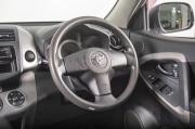Toyota RAV4 III (XA30) Томск  - изображение 28