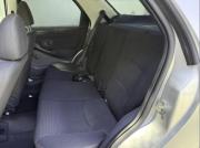 Fiat Albea I Рестайлинг Ставрополь  - изображение 48