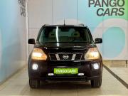 Nissan X-Trail II Набережные Челны  - изображение 28