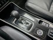 Mitsubishi Outlander III Рестайлинг 2 Москва  - изображение 59