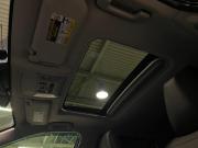 Toyota RAV4 V (XA50) Челябинск  - изображение 54