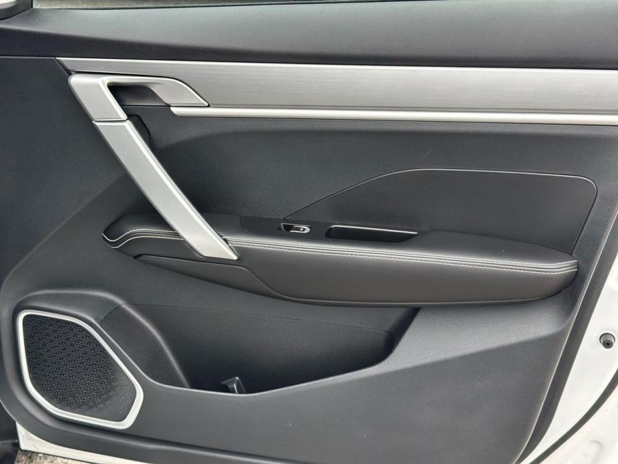 Geely Coolray I Волгоград  - изображение 22