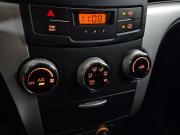 SsangYong Actyon II Альметьевск  - изображение 46