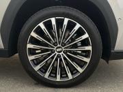 Geely Galaxy M7 Казань  - изображение 42