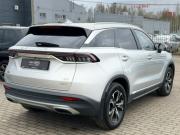 BAIC X7 I Тверь  - изображение 27