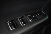 Kia Sportage IV Рестайлинг Сургут  - изображение 24