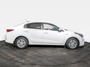 Kia Rio IV Рестайлинг Москва  - изображение 30