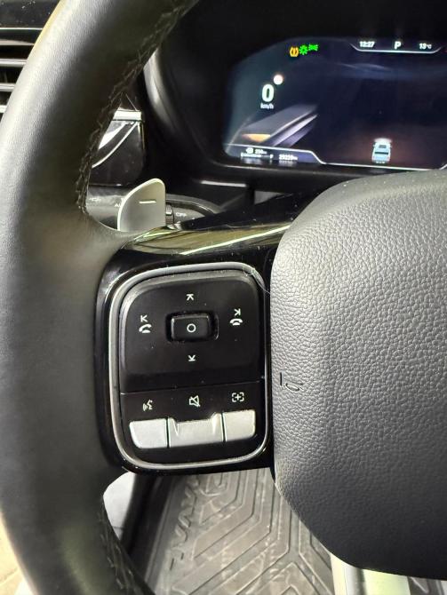 Haval H3 I Ижевск  - изображение 14