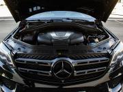 Mercedes-Benz GLS I (X166) Магнитогорск  - изображение 40